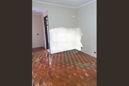 Casa à venda com 2 quartos, 145m² em Vila Jerusalem, São Bernardo do Campo