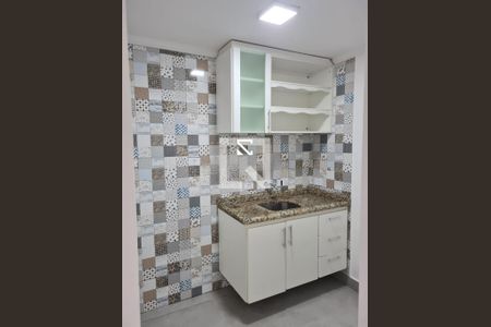 Casa à venda com 2 quartos, 145m² em Vila Jerusalem, São Bernardo do Campo