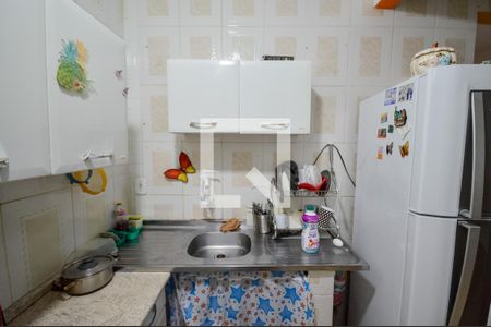 Casa à venda com 178m², 1 quarto e sem vaga Casa à venda com 178m², 1 quarto e sem vagaCozinha