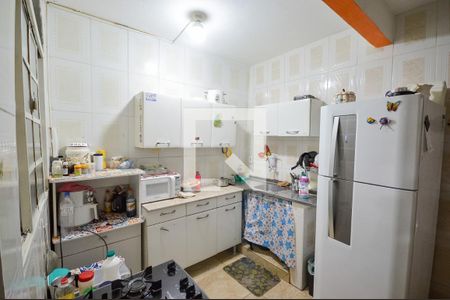 Casa à venda com 178m², 1 quarto e sem vaga Casa à venda com 178m², 1 quarto e sem vagaCozinha
