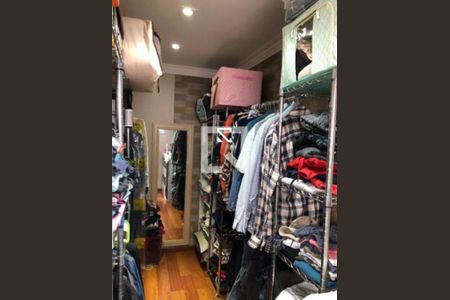 Casa à venda com 4 quartos, 206m² em Jardim Panorama (Zona Leste), São Paulo