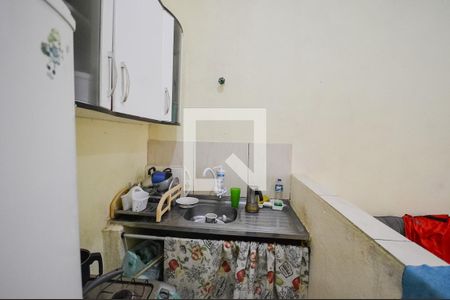 Casa à venda com 250m², 6 quartos e sem vaga Casa à venda com 250m², 6 quartos e sem vagaCozinha