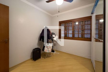 Quarto 1 de casa à venda com 4 quartos, 340m² em Nonoai, Porto Alegre