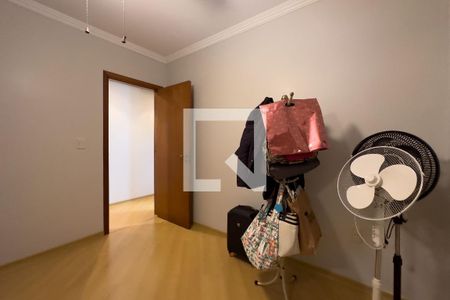 Quarto 1 de casa à venda com 4 quartos, 340m² em Nonoai, Porto Alegre