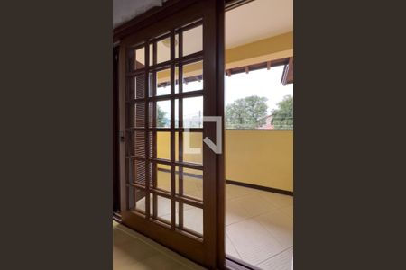 Casa à venda com 340m², 4 quartos e 2 vagasSuíte 2