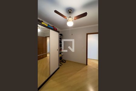 Quarto 1 de casa à venda com 4 quartos, 340m² em Nonoai, Porto Alegre