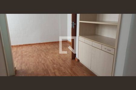 Casa à venda com 4 quartos, 250m² em Gutierrez, Belo Horizonte