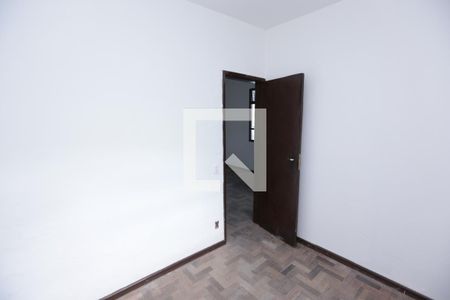 Quarto 3 de casa à venda com 3 quartos, 240m² em Jk, Contagem