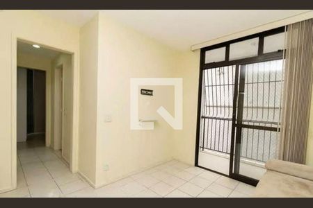 Apartamento à venda com 2 quartos, 75m² em São Domingos, Niterói