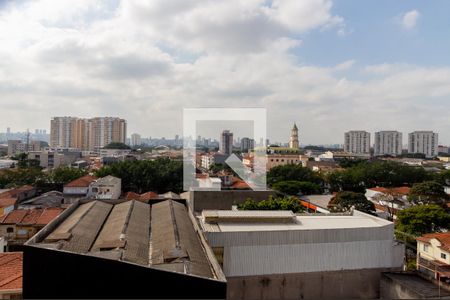 Apartamento à venda com 59m², 2 quartos e 1 vaga Apartamento à venda com 59m², 2 quartos e 1 vagaVista - Varanda