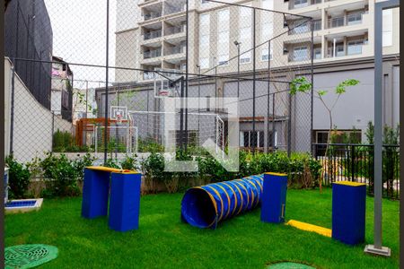 Apartamento à venda com 59m², 2 quartos e 1 vaga Apartamento à venda com 59m², 2 quartos e 1 vagaPet Place