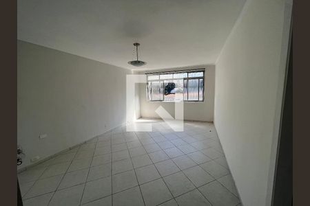 Sala 2 de apartamento à venda com 2 quartos, 120m² em Cerqueira César, São Paulo