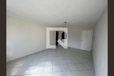 Sala 2 de apartamento à venda com 2 quartos, 120m² em Cerqueira César, São Paulo
