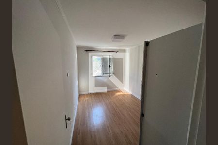 Quarto 2 de apartamento à venda com 2 quartos, 120m² em Cerqueira César, São Paulo