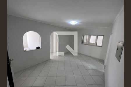 Sala 1 de apartamento à venda com 2 quartos, 120m² em Cerqueira César, São Paulo