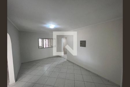 Sala 1 de apartamento à venda com 2 quartos, 120m² em Cerqueira César, São Paulo