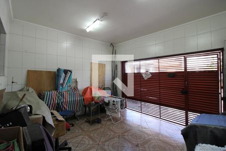 Casa à venda com 217m², 3 quartos e 2 vagasGaragem 