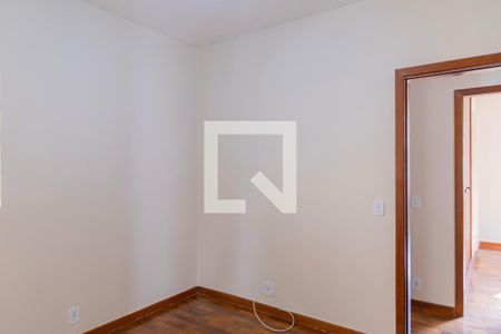 Copa de apartamento para alugar com 3 quartos, 86m² em Cidade Nova, Belo Horizonte