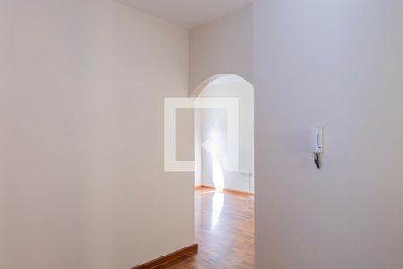 Copa de apartamento para alugar com 3 quartos, 86m² em Cidade Nova, Belo Horizonte