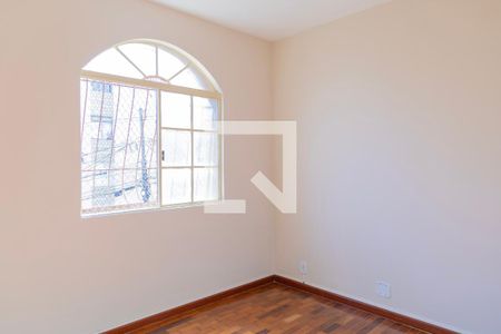 Suíte de apartamento para alugar com 3 quartos, 86m² em Cidade Nova, Belo Horizonte