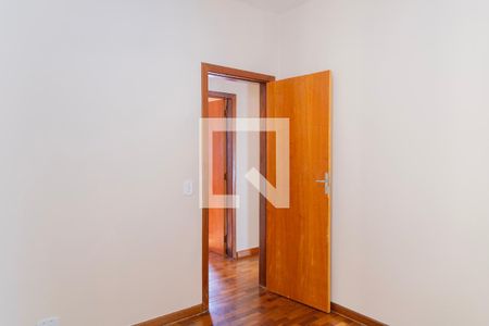 Copa de apartamento para alugar com 3 quartos, 86m² em Cidade Nova, Belo Horizonte