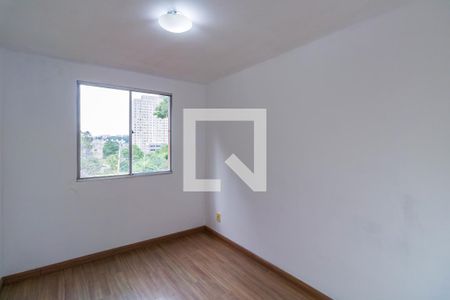 Apartamento para alugar com 57m², 3 quartos e sem vaga Apartamento para alugar com 57m², 3 quartos e sem vagaQuarto 3