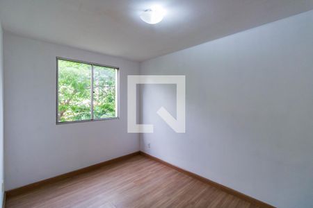Quarto 2 de apartamento para alugar com 3 quartos, 57m² em Super Quadra Morumbi, São Paulo