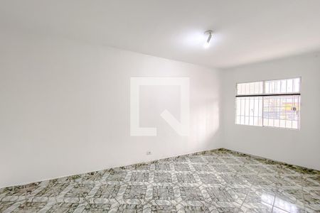 Quarto de apartamento à venda com 1 quarto, 65m² em Brás, São Paulo