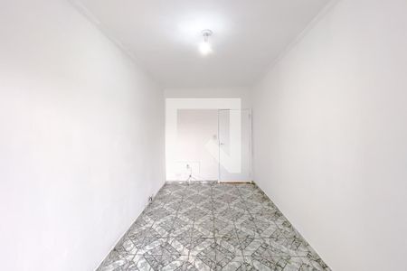 Sala de apartamento à venda com 1 quarto, 65m² em Brás, São Paulo