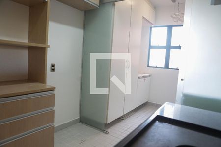 Apartamento para alugar com 79m², 3 quartos e 1 vagaCozinha