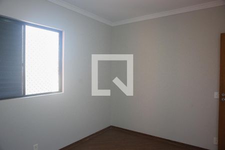Apartamento para alugar com 79m², 3 quartos e 1 vagaQuarto 1