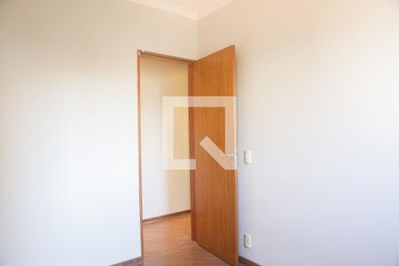 Apartamento para alugar com 79m², 3 quartos e 1 vagaQuarto 2