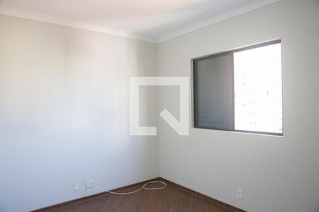 Apartamento para alugar com 79m², 3 quartos e 1 vagaQuarto 1