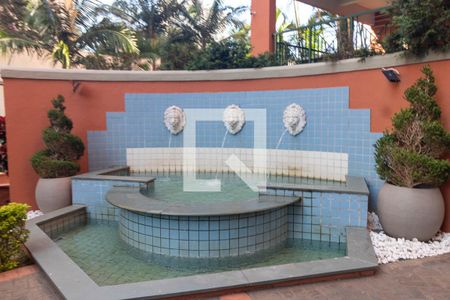 Apartamento para alugar com 79m², 3 quartos e 1 vagaFonte