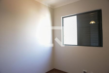 Apartamento para alugar com 79m², 3 quartos e 1 vagaQuarto 2