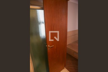 Apartamento para alugar com 79m², 3 quartos e 1 vagaBanheiro da Suíte