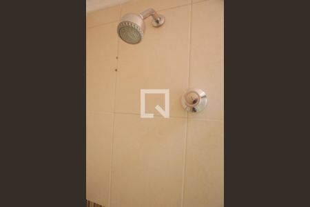 Apartamento para alugar com 79m², 3 quartos e 1 vagaBanheiro