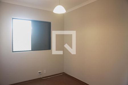 Apartamento para alugar com 79m², 3 quartos e 1 vagaQuarto 2