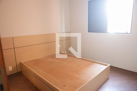 Apartamento para alugar com 79m², 3 quartos e 1 vagaSuite