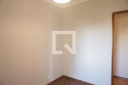 Apartamento para alugar com 79m², 3 quartos e 1 vagaQuarto 2