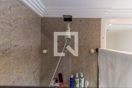 Apartamento à venda com 300m², 4 quartos e 4 vagasBanheiro  Suíte 3