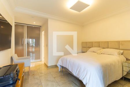 Apartamento à venda com 300m², 4 quartos e 4 vagasSuíte 4