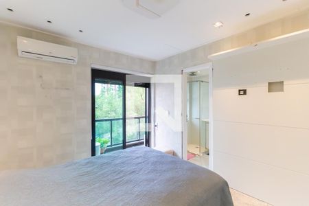 Apartamento à venda com 300m², 4 quartos e 4 vagasSuíte 2