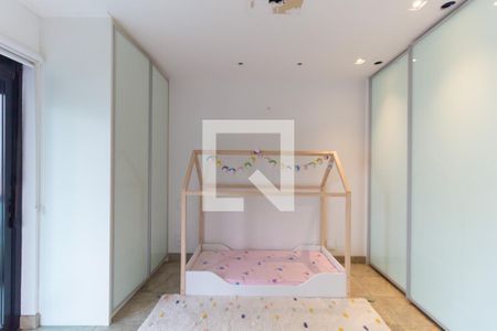 Apartamento à venda com 300m², 4 quartos e 4 vagasSuíte 3