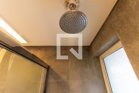 Apartamento à venda com 300m², 4 quartos e 4 vagasBanheiro Suíte 1