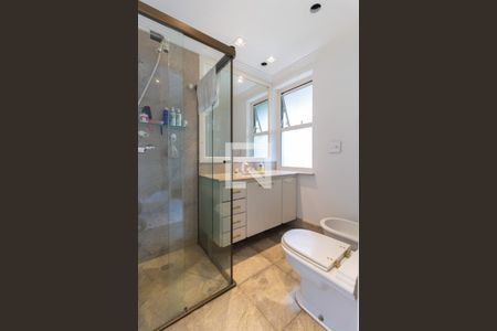 Apartamento à venda com 300m², 4 quartos e 4 vagasBanheiro  Suíte 3