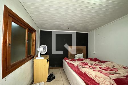 Casa à venda com 180m², 4 quartos e 2 vagasQuarto anexo 2