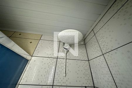 Casa à venda com 180m², 4 quartos e 2 vagasBanheiro