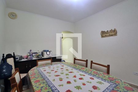 Casa à venda com 199m², 3 quartos e 2 vagasCopa