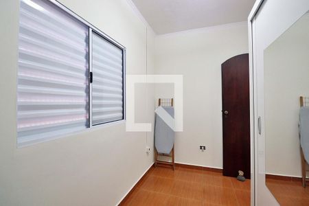 Casa à venda com 199m², 3 quartos e 2 vagasQuarto 2